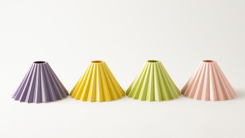Origami