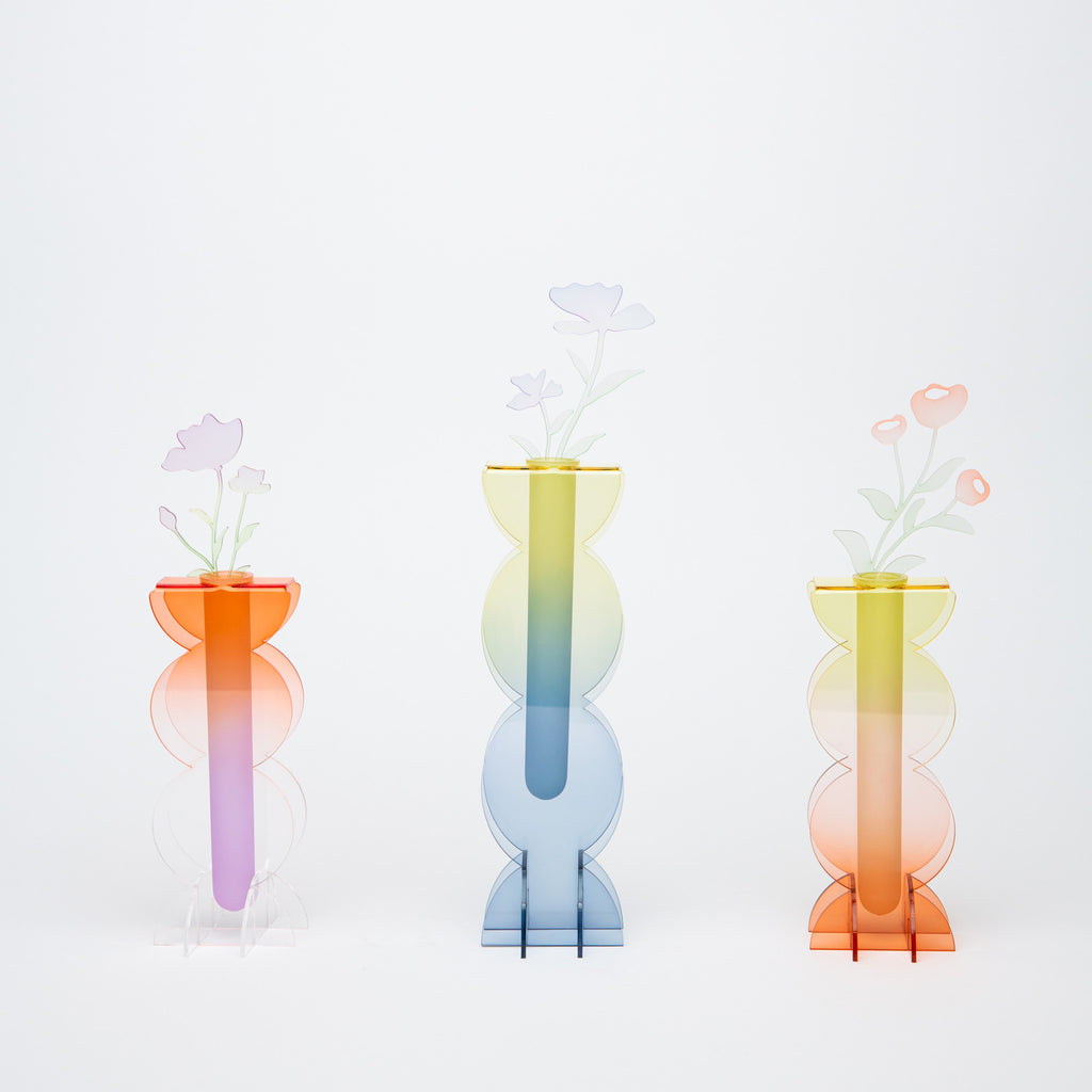 W21_1885_1024x.jpg?v=1622101079 