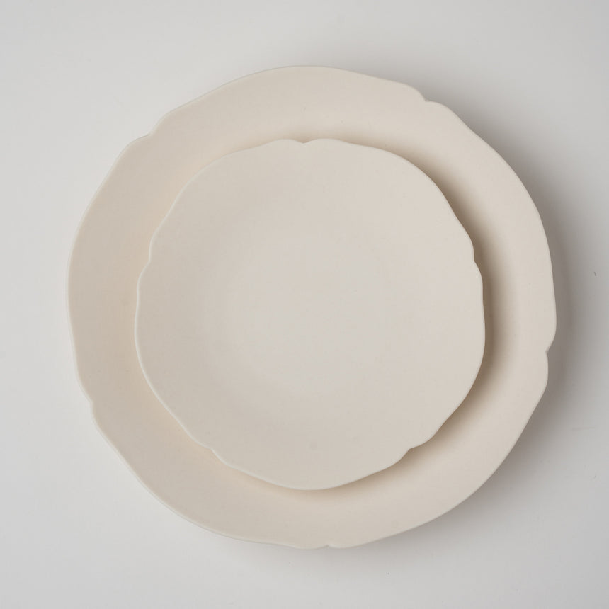 TSUBAKI Snow Plate