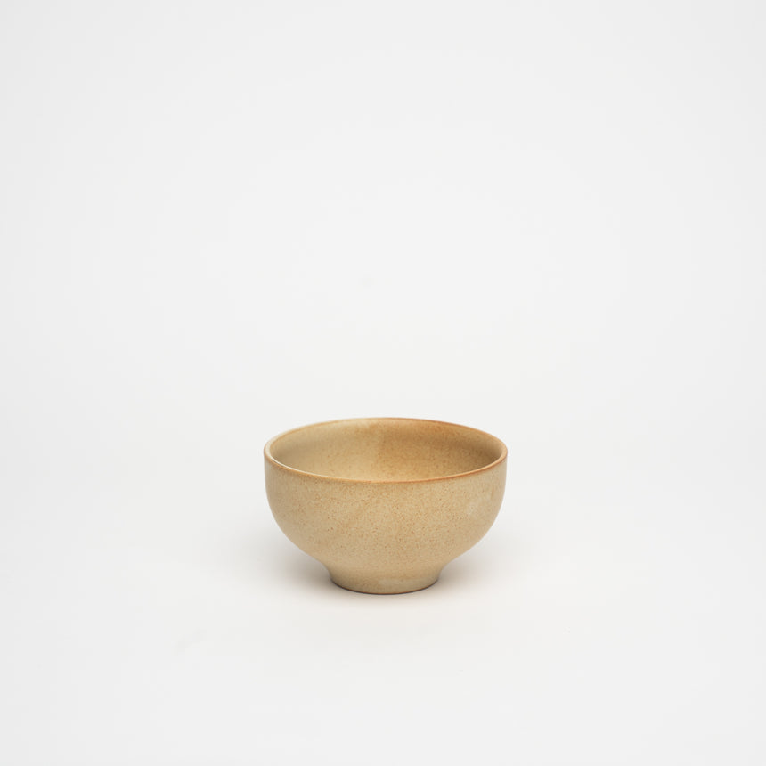 PAISIBLE 12 - Beige