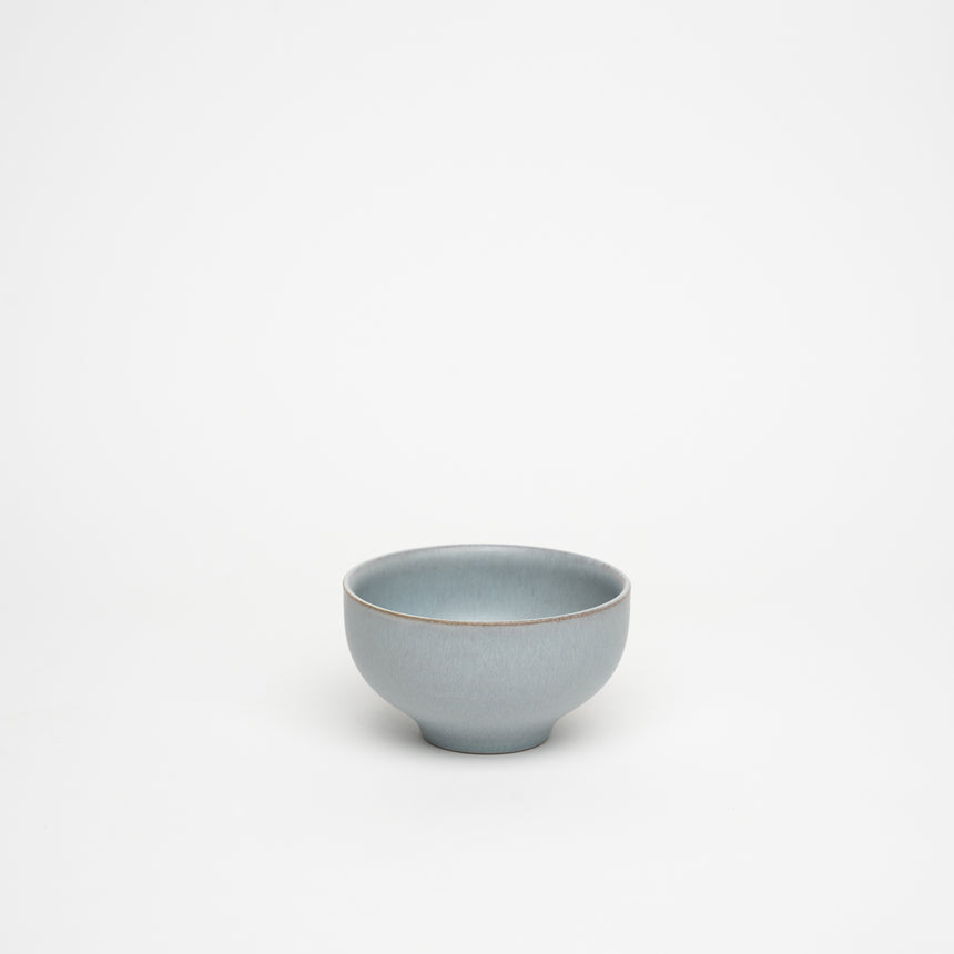 PAISIBLE 12 - Ice Blue