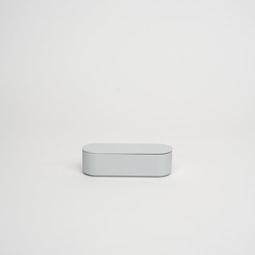 Scent by TY Incense