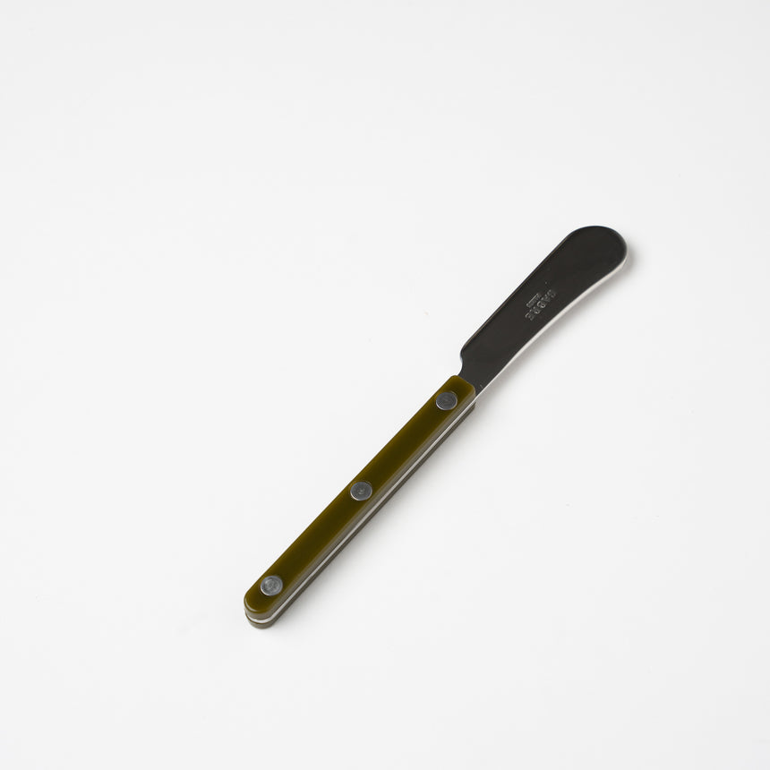 Sabre Bistrot Shiny Spreader