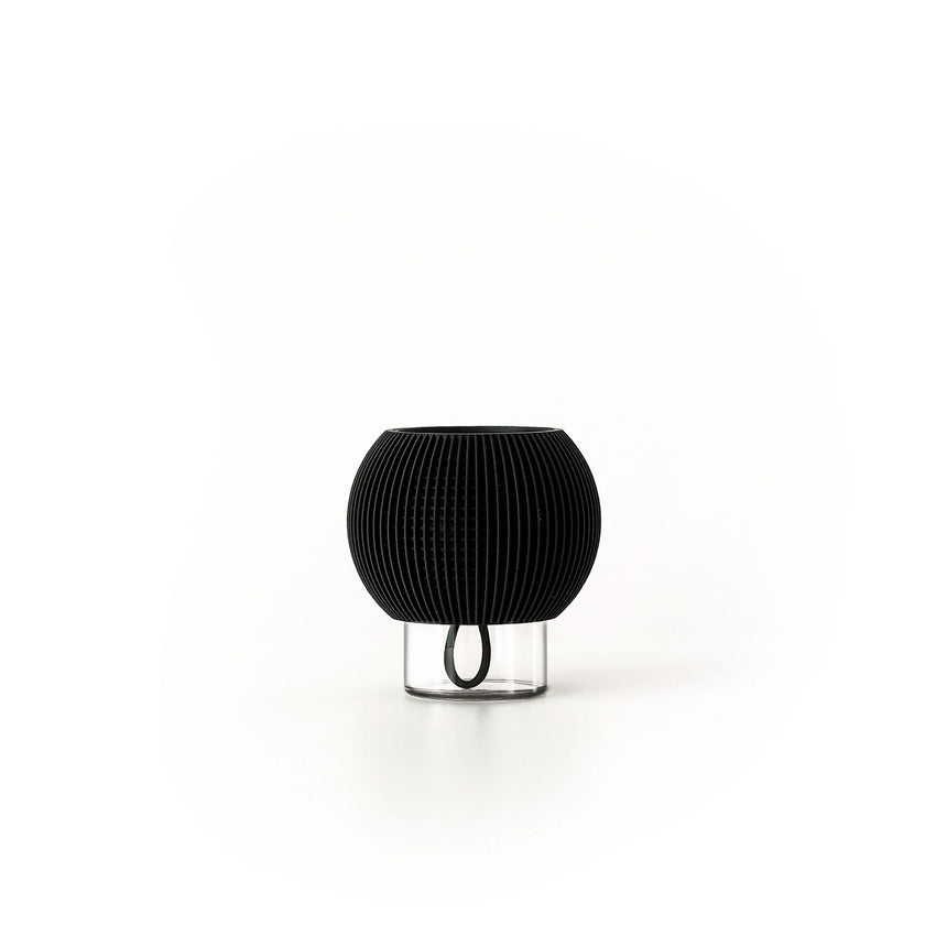 ORB SELF-WATERING & AIR PRUNING PLANTER