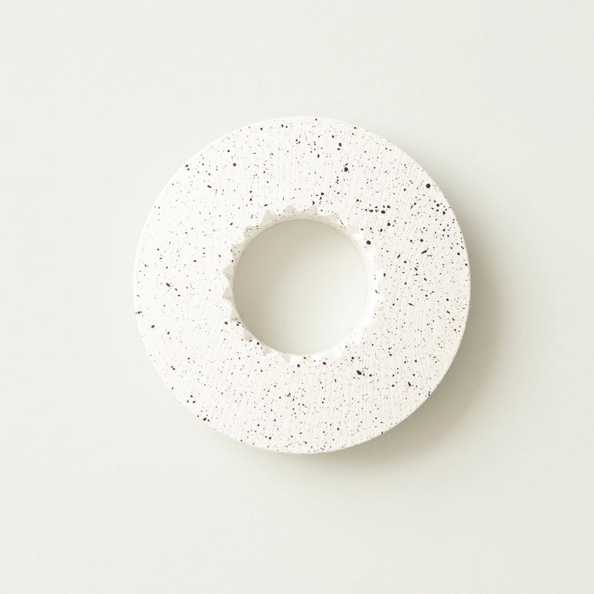 ORIGAMI Dripper Holder, W & B Grain