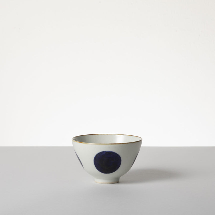 IROHA Bowl, Circle