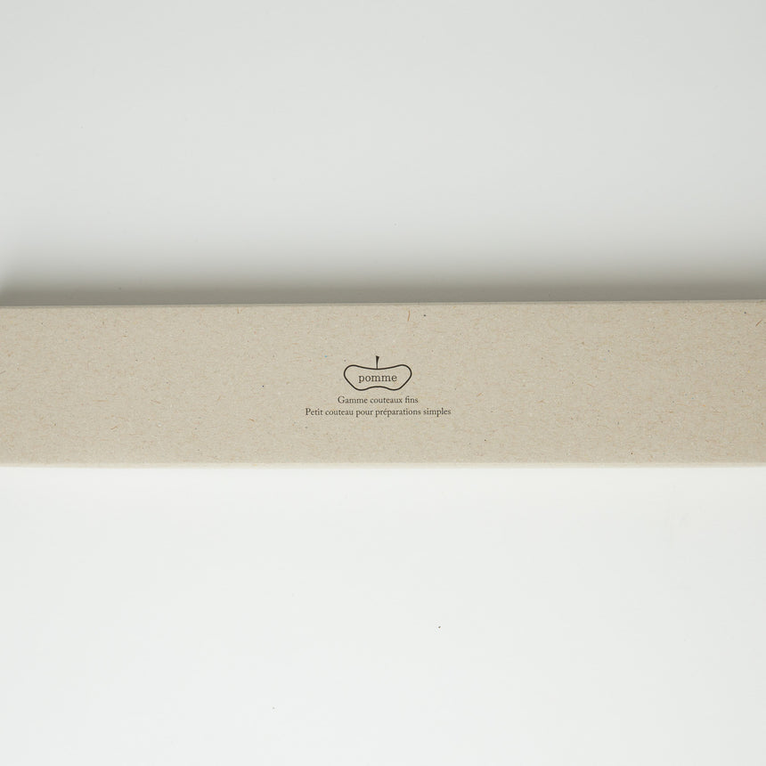 pomme Petit Knife
