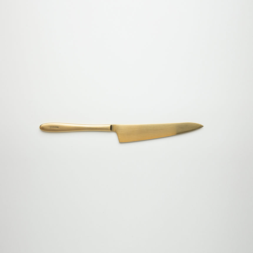 pomme Petit Knife