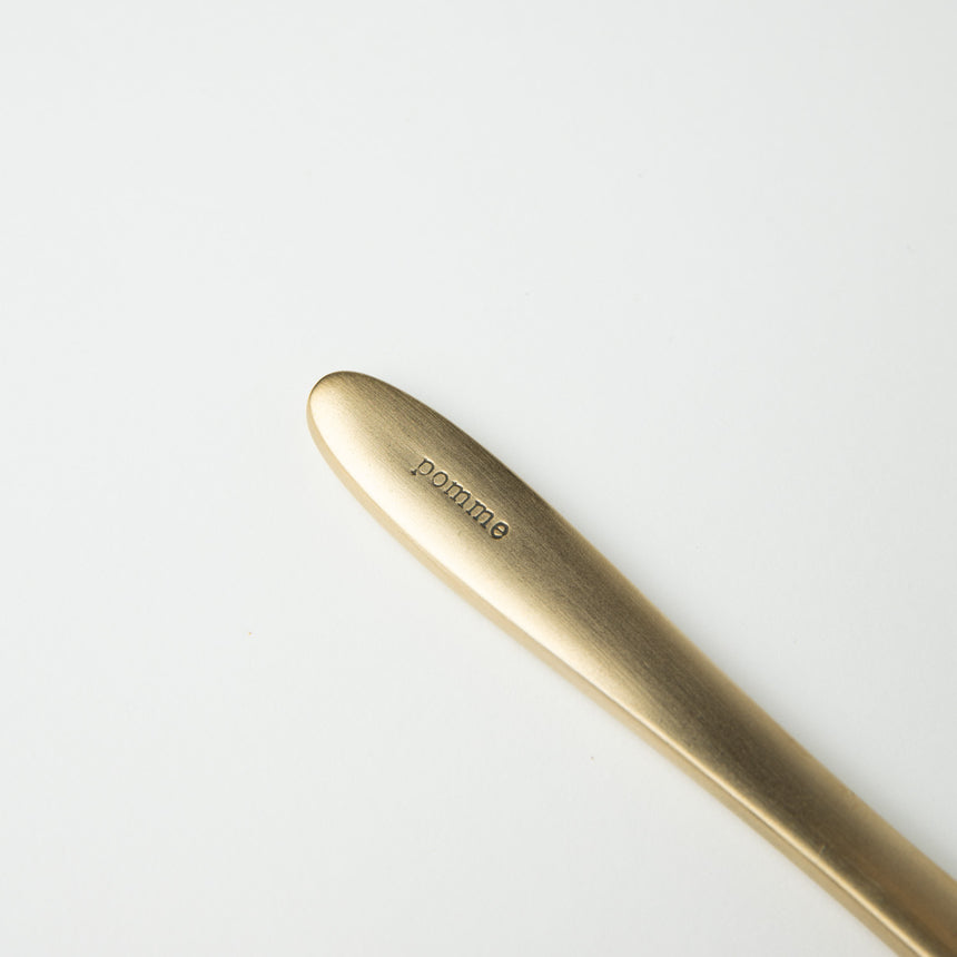 pomme Petit Knife