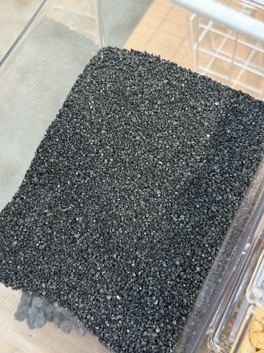 Decorative Pebbles-Indoor Plants Soil Covers