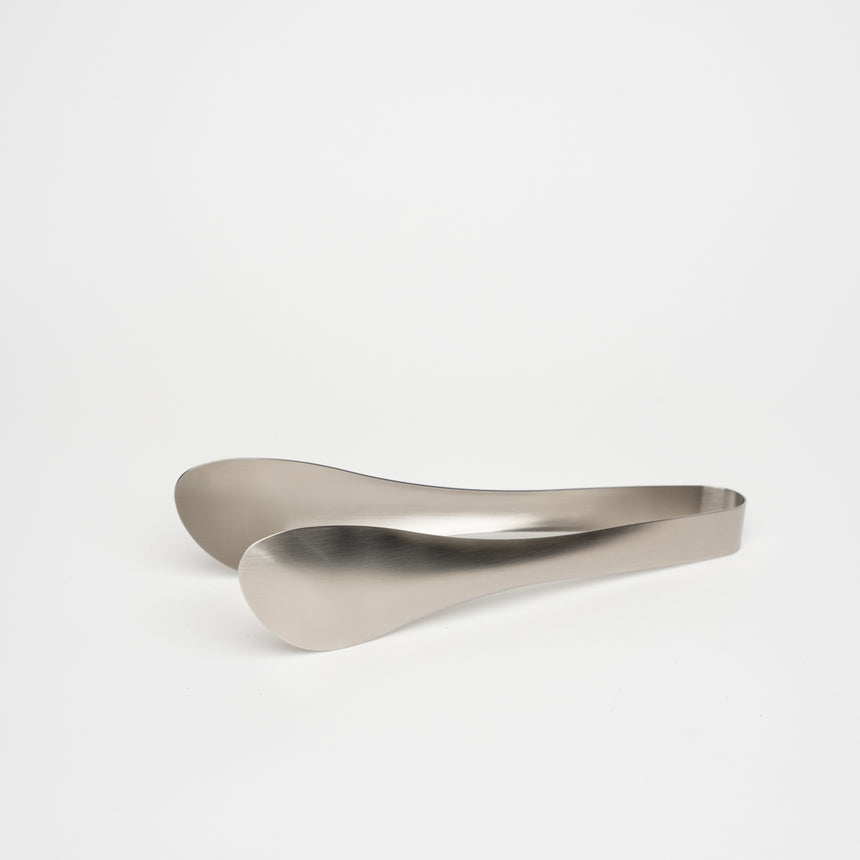 Stainless Steel Tongs