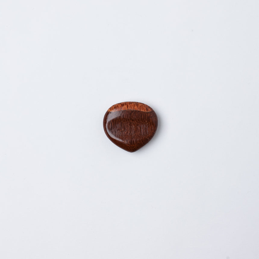 POCO Chopstick Rest - Collection 2