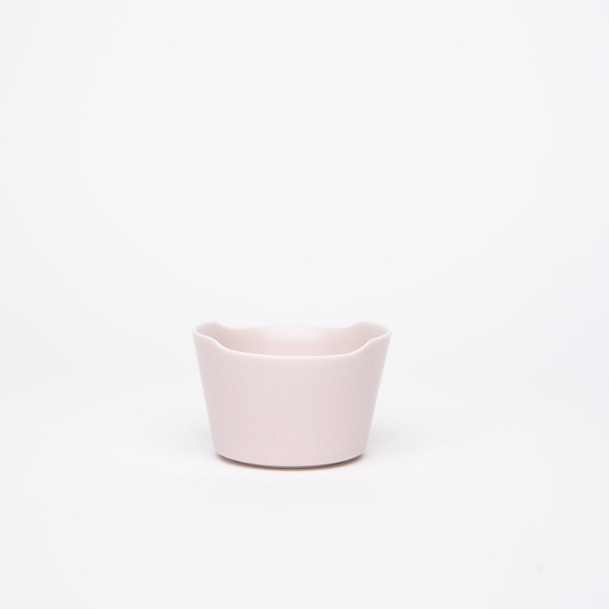 unjour bowl - sakura-kumo