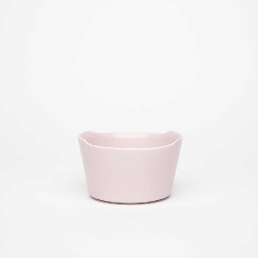 unjour bowl - sakura-kumo