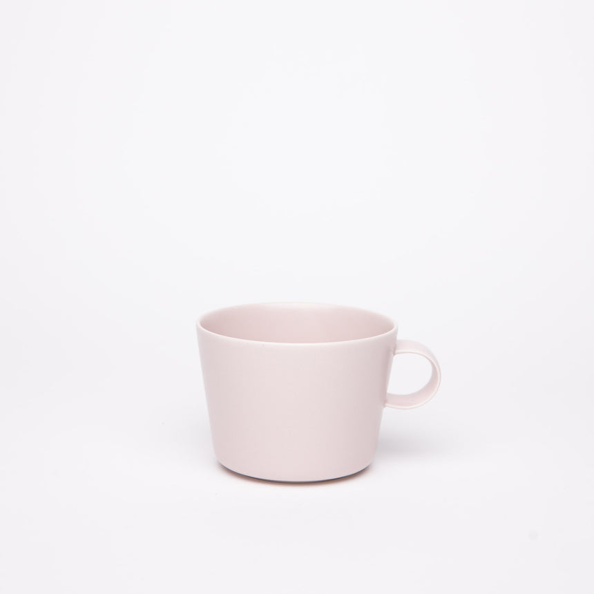 unjour cup - sakura-kumo