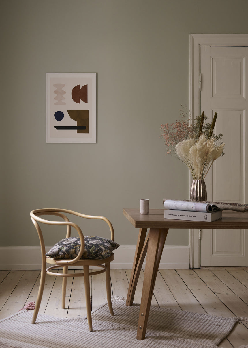 Shapescape 09 - Jan Skácelík