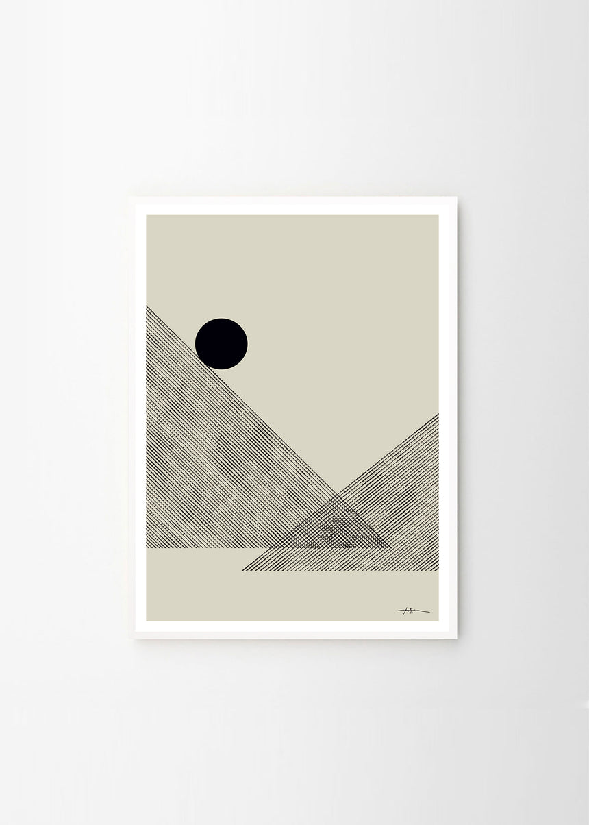Altitude - Studio Paradissi
