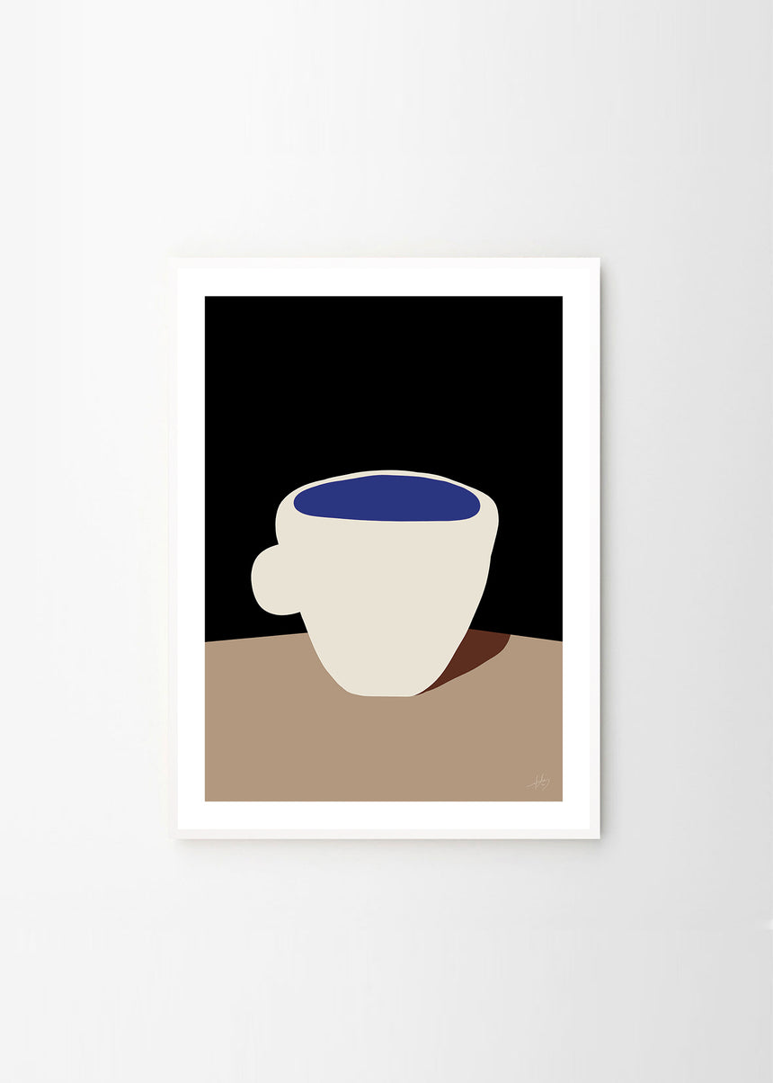 Pottery 10 - Studio Paradissi