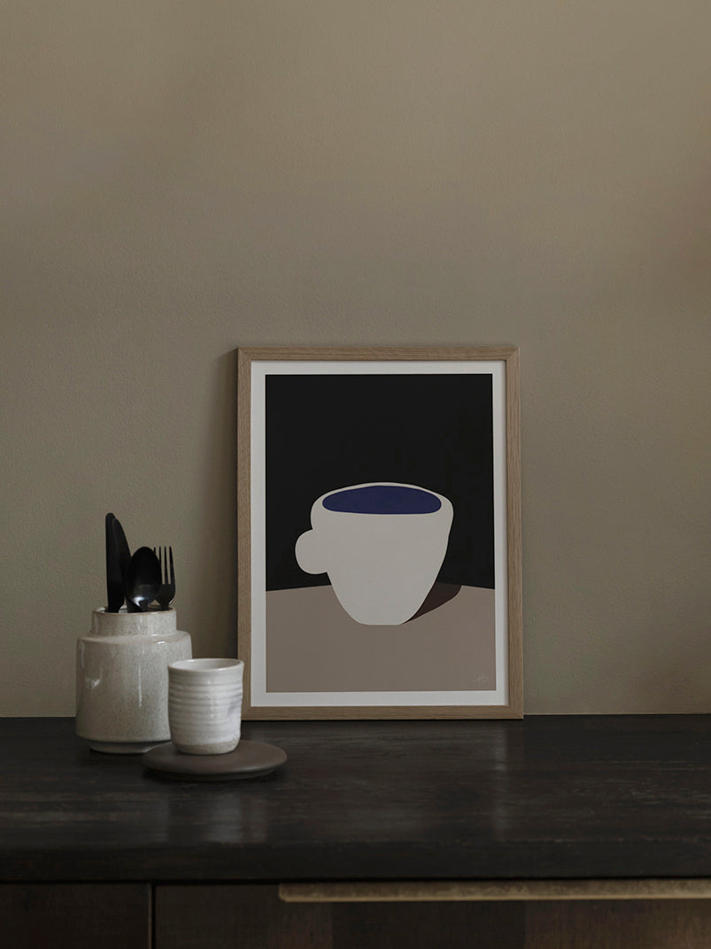 Pottery 10 - Studio Paradissi