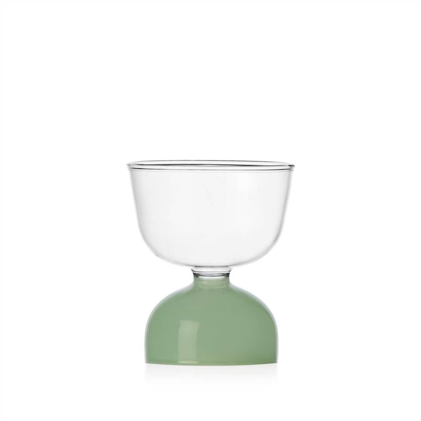 TUTU bowl, Matt Green