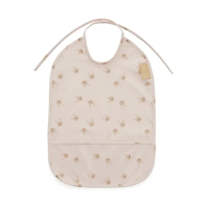 OYOY MINI - Rabbit Rib, Rose