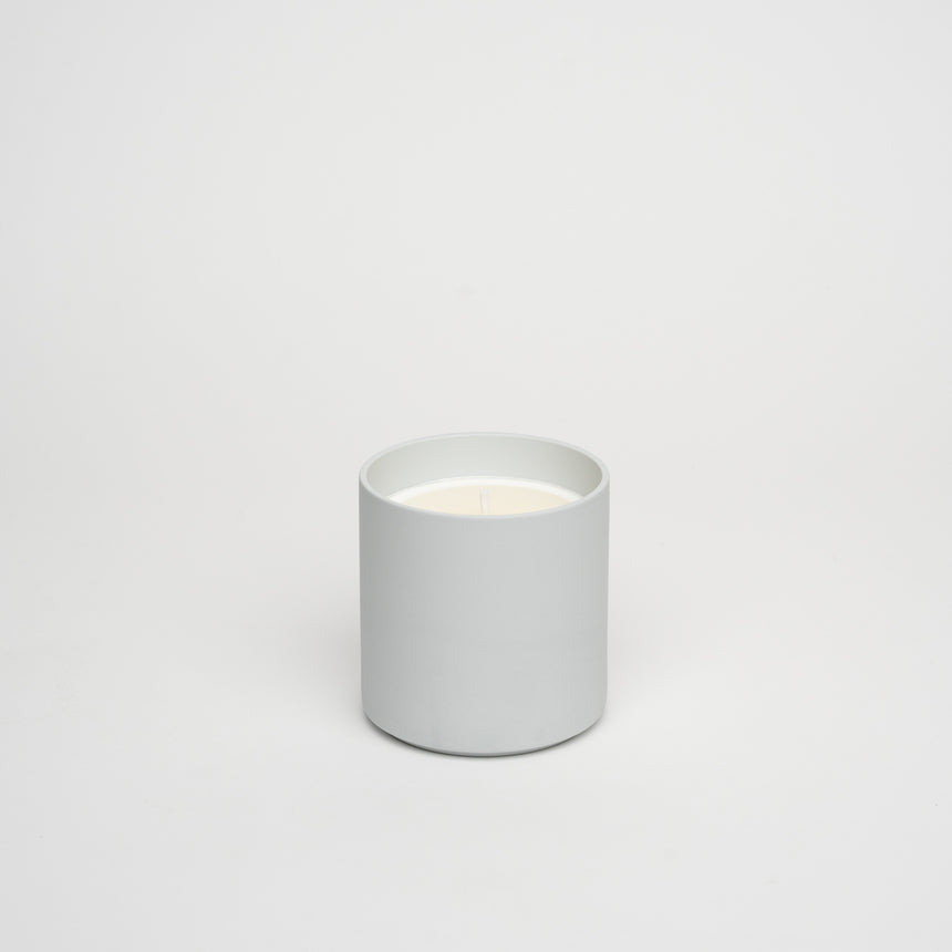 Scent by TY Aroma Candle