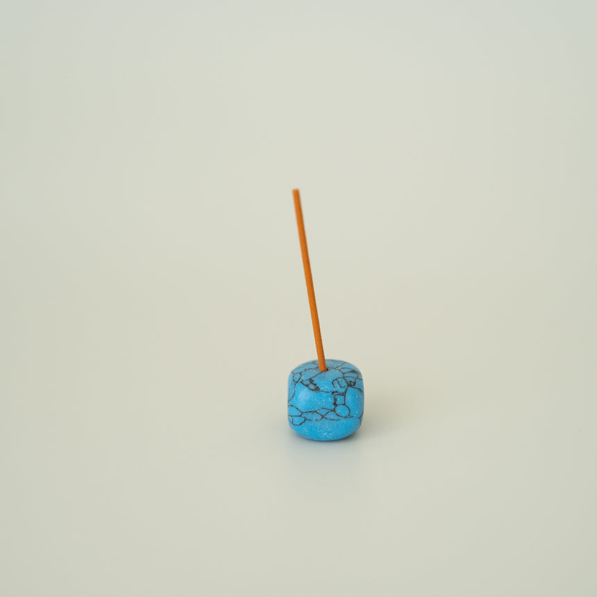 BeanAndBean Incense Set, Firefly