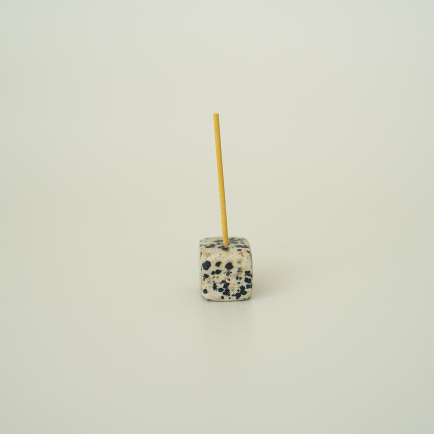 BeanAndBean Incense Set, Flower Shade