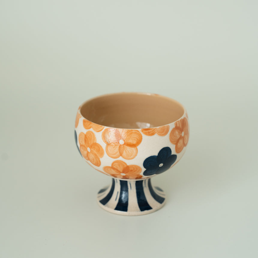 CU XI Bloomtide Series, Mug