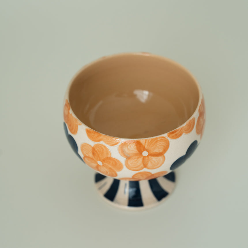 CU XI Bloomtide Series, Mug