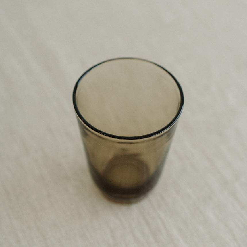 HIBI Tumbler, Brown