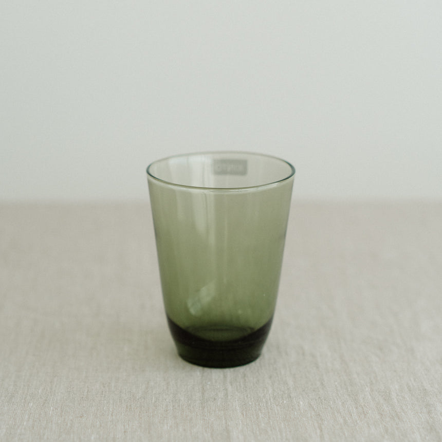 HIBI Tumbler, Sage Green