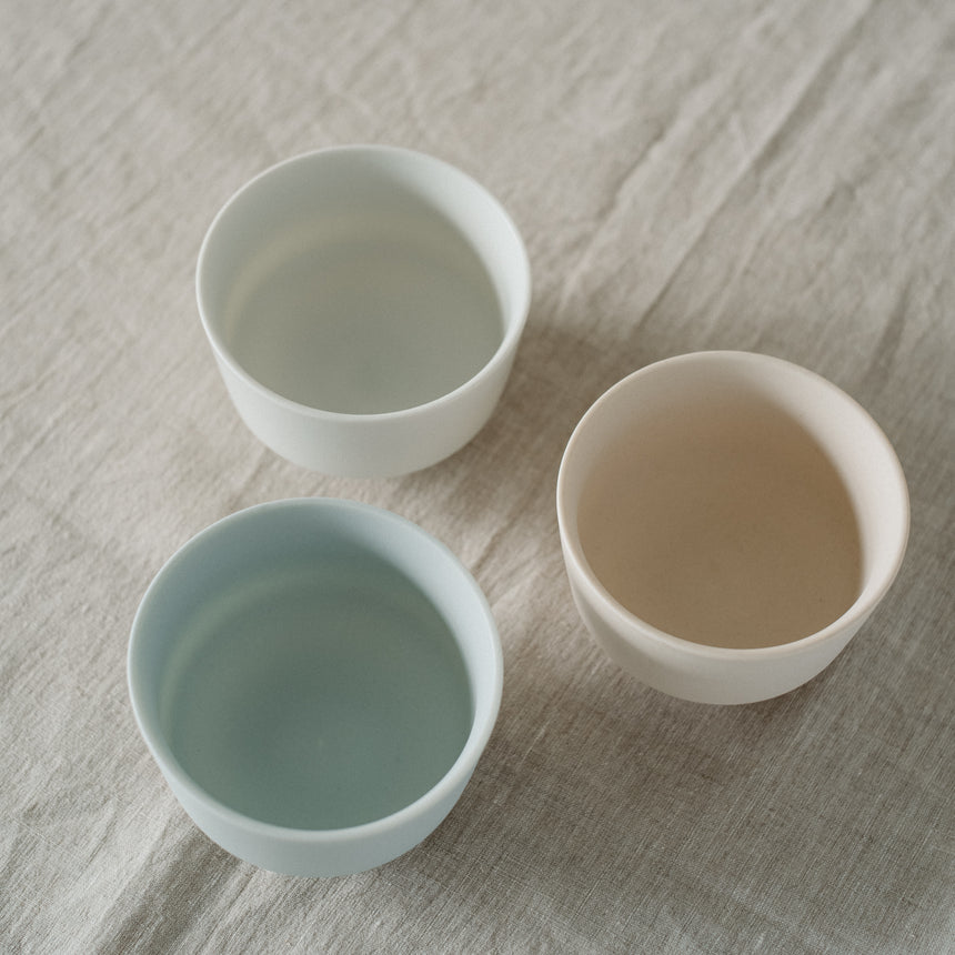 Yamatsu Sencha Cup