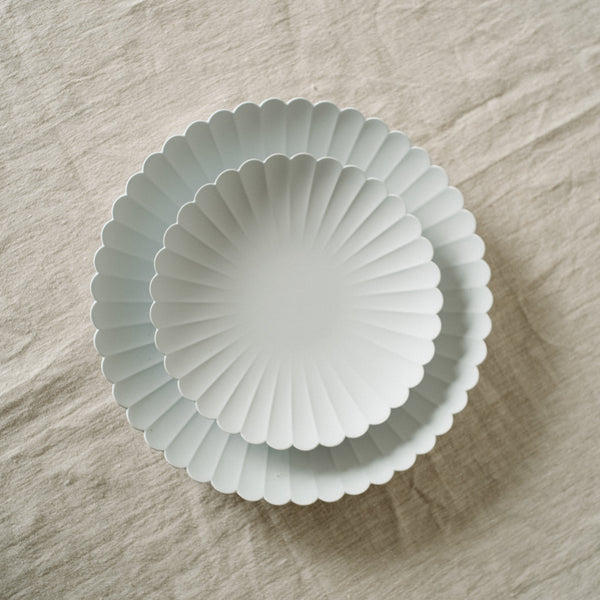 【新品未使用】1616/arita japan TY Palace plate DXFJ8160_600x600_crop_center.