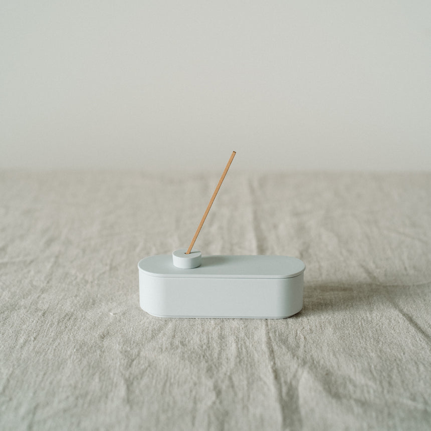 Scent by TY Incense