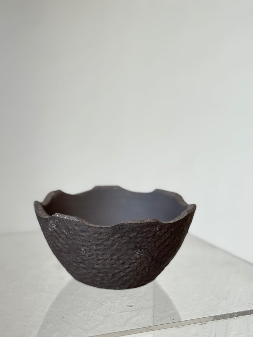 Handmade Zisha Clay Planter