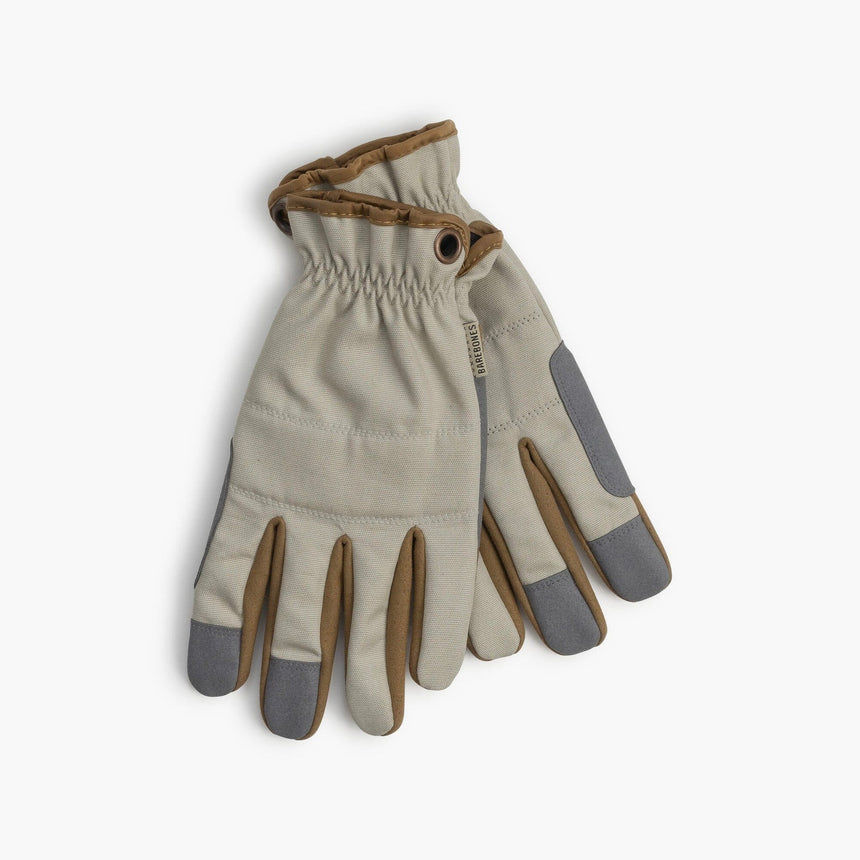 Leepa Garden Gloves
