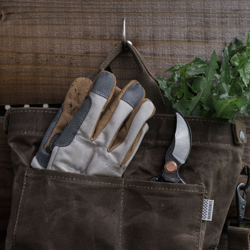 Leepa Garden Gloves