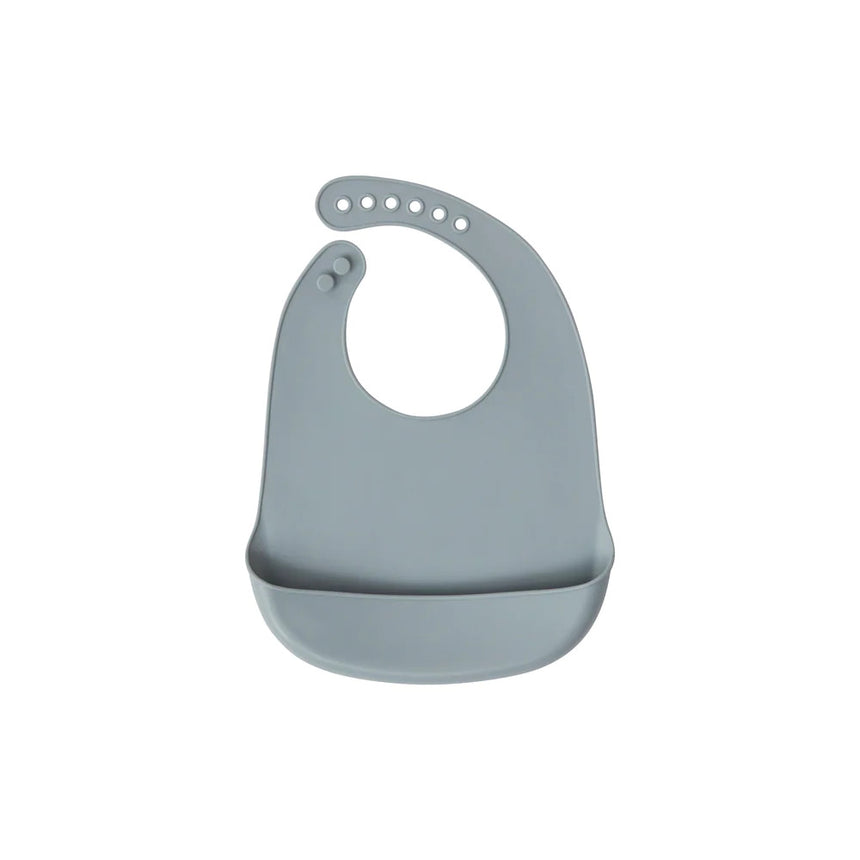 OYOY MINI - Rib Leopard, 2pk