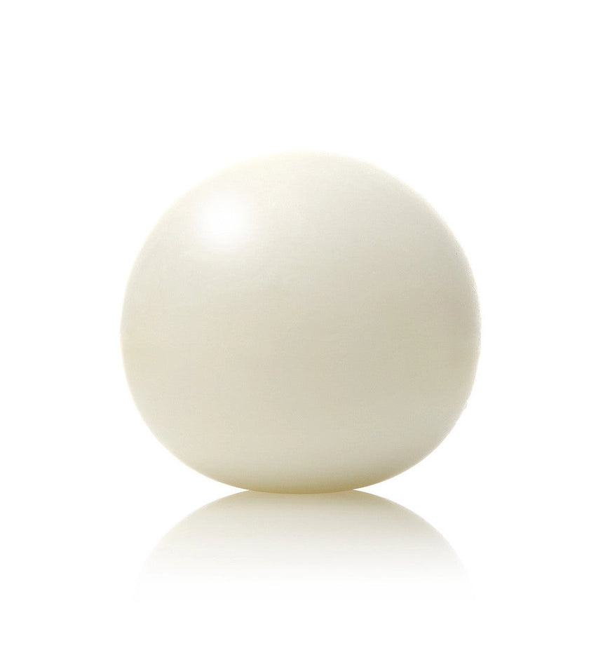 Tamanohada Round Soap, Rose