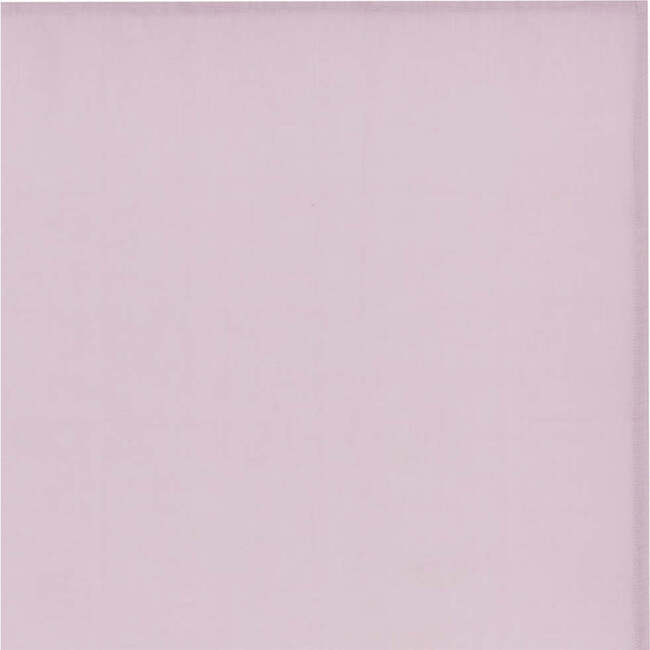 OYOY - Muslin Cloth - 2pk, Sundae