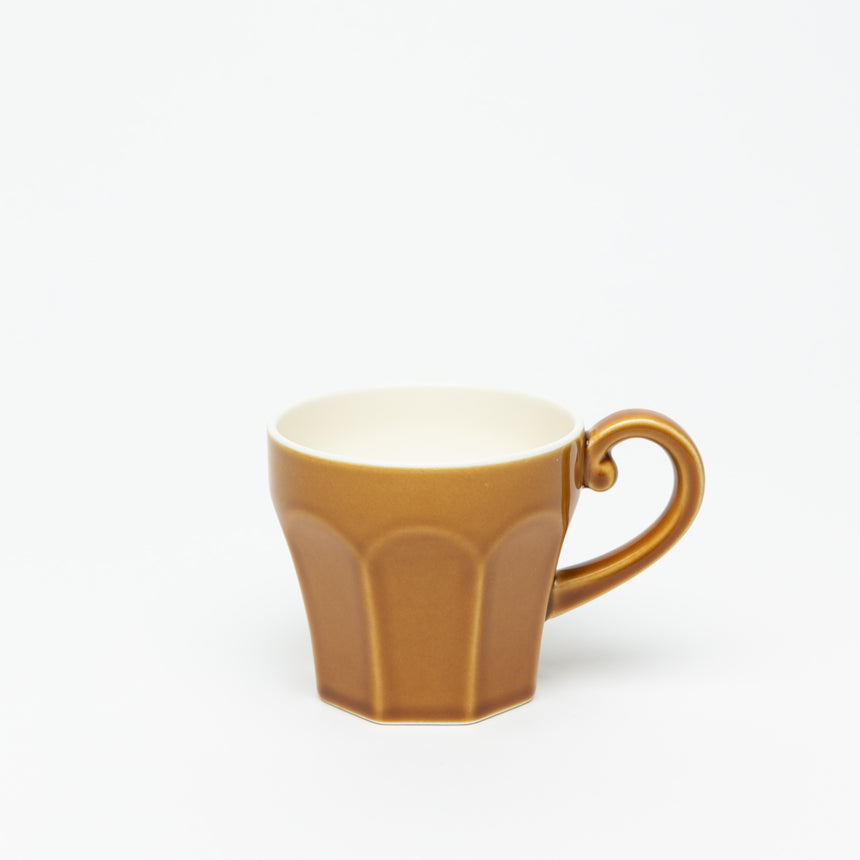 Epice Mug - Caramel