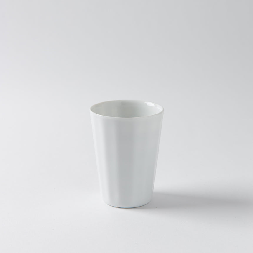Frill Daily Cup