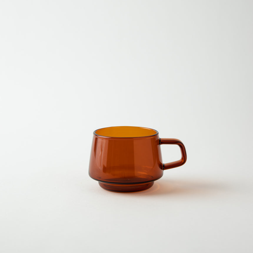 SEPIA Cup